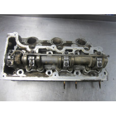 #DH07 Left Cylinder Head From 1997 Ford Explorer  4.0 97JM6050CD